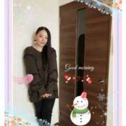 ヒメ日記 2025/12/26 05:17 投稿 杏樹 シャトーペトラ