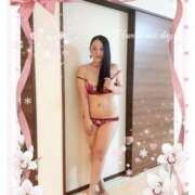 ヒメ日記 2025/12/26 08:24 投稿 杏樹 シャトーペトラ