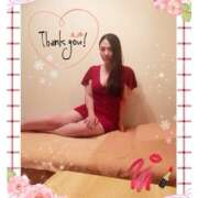 ヒメ日記 2025/12/26 22:22 投稿 杏樹 シャトーペトラ