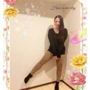 ヒメ日記 2025/12/27 10:33 投稿 杏樹 シャトーペトラ