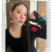 ヒメ日記 2025/12/27 19:35 投稿 杏樹 シャトーペトラ