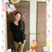 ヒメ日記 2025/12/28 09:00 投稿 杏樹 シャトーペトラ