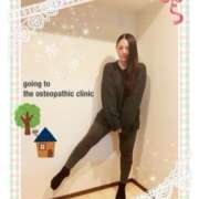 杏樹 整骨院へ。 シャトーペトラ