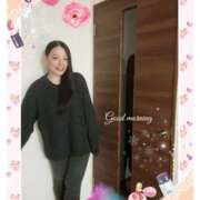 杏樹 年内あと2日！ シャトーペトラ