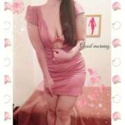 ヒメ日記 2025/12/31 10:08 投稿 杏樹 シャトーペトラ