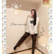 ヒメ日記 2025/12/31 13:19 投稿 杏樹 シャトーペトラ