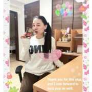 ヒメ日記 2025/12/31 21:28 投稿 杏樹 シャトーペトラ