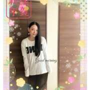 ヒメ日記 2026/01/01 08:57 投稿 杏樹 シャトーペトラ