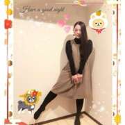 ヒメ日記 2026/01/01 17:55 投稿 杏樹 シャトーペトラ