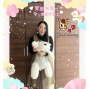 ヒメ日記 2026/01/02 06:22 投稿 杏樹 シャトーペトラ