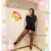 ヒメ日記 2026/01/03 13:55 投稿 杏樹 シャトーペトラ