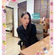 ヒメ日記 2026/01/03 20:14 投稿 杏樹 シャトーペトラ