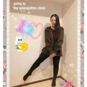 ヒメ日記 2026/01/04 10:41 投稿 杏樹 シャトーペトラ