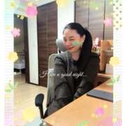 ヒメ日記 2026/01/04 19:27 投稿 杏樹 シャトーペトラ