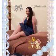 ヒメ日記 2026/01/05 22:22 投稿 杏樹 シャトーペトラ