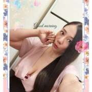 ヒメ日記 2026/01/07 09:03 投稿 杏樹 シャトーペトラ