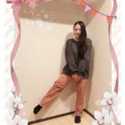 ヒメ日記 2026/01/07 18:35 投稿 杏樹 シャトーペトラ