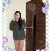 ヒメ日記 2026/01/08 06:32 投稿 杏樹 シャトーペトラ