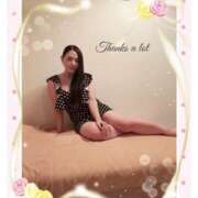 ヒメ日記 2026/01/08 23:24 投稿 杏樹 シャトーペトラ