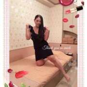 ヒメ日記 2026/01/10 00:08 投稿 杏樹 シャトーペトラ