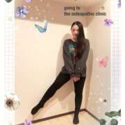 ヒメ日記 2026/01/10 10:46 投稿 杏樹 シャトーペトラ