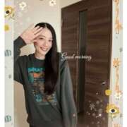 ヒメ日記 2026/01/11 09:39 投稿 杏樹 シャトーペトラ