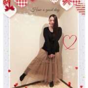 ヒメ日記 2026/01/11 13:49 投稿 杏樹 シャトーペトラ