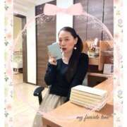 ヒメ日記 2026/01/11 18:53 投稿 杏樹 シャトーペトラ