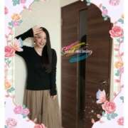 ヒメ日記 2026/01/12 06:18 投稿 杏樹 シャトーペトラ