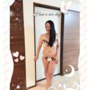 ヒメ日記 2026/01/12 08:39 投稿 杏樹 シャトーペトラ