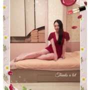 ヒメ日記 2026/01/12 22:22 投稿 杏樹 シャトーペトラ