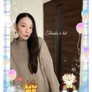 ヒメ日記 2026/01/13 22:46 投稿 杏樹 シャトーペトラ