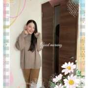 ヒメ日記 2026/01/14 07:47 投稿 杏樹 シャトーペトラ