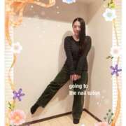 ヒメ日記 2026/01/14 09:16 投稿 杏樹 シャトーペトラ