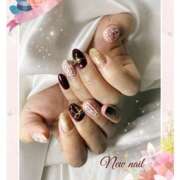 ヒメ日記 2026/01/14 15:26 投稿 杏樹 シャトーペトラ