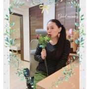 ヒメ日記 2026/01/15 06:29 投稿 杏樹 シャトーペトラ