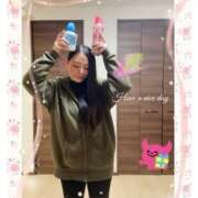 ヒメ日記 2026/01/15 12:41 投稿 杏樹 シャトーペトラ