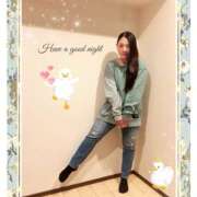 ヒメ日記 2026/01/15 17:09 投稿 杏樹 シャトーペトラ