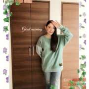 ヒメ日記 2026/01/16 06:57 投稿 杏樹 シャトーペトラ