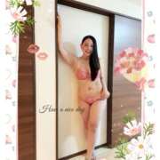 ヒメ日記 2026/01/16 08:53 投稿 杏樹 シャトーペトラ