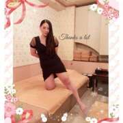 ヒメ日記 2026/01/17 00:06 投稿 杏樹 シャトーペトラ