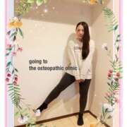 ヒメ日記 2026/01/17 11:05 投稿 杏樹 シャトーペトラ