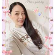 ヒメ日記 2026/01/17 13:32 投稿 杏樹 シャトーペトラ