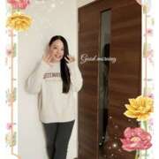 ヒメ日記 2026/01/18 09:43 投稿 杏樹 シャトーペトラ