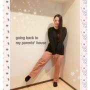 ヒメ日記 2026/01/18 11:26 投稿 杏樹 シャトーペトラ