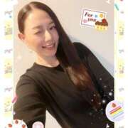 ヒメ日記 2026/01/18 17:17 投稿 杏樹 シャトーペトラ