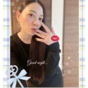 ヒメ日記 2026/01/18 21:34 投稿 杏樹 シャトーペトラ