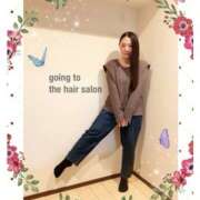 ヒメ日記 2026/01/19 10:18 投稿 杏樹 シャトーペトラ