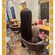 ヒメ日記 2026/01/19 14:24 投稿 杏樹 シャトーペトラ