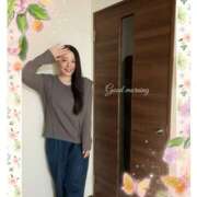 ヒメ日記 2026/01/20 06:22 投稿 杏樹 シャトーペトラ